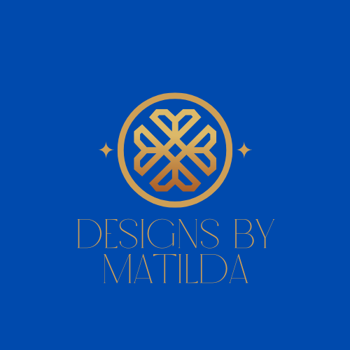 Design by Matilda